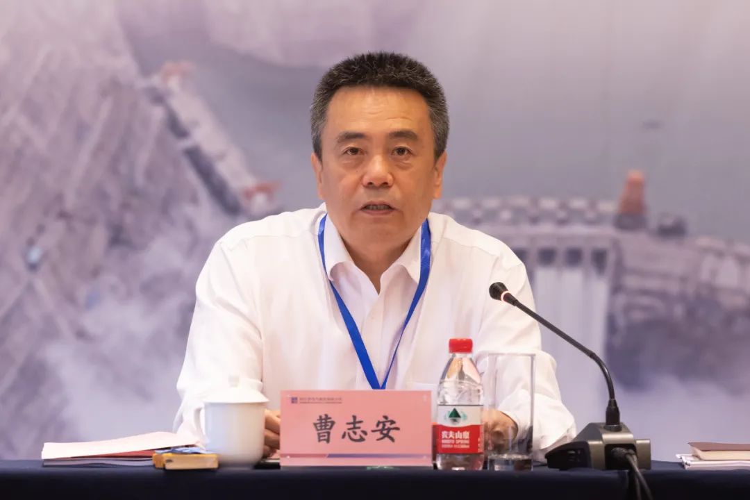 德赢·(VWIN)官方网站-AC米兰官方相助同伴