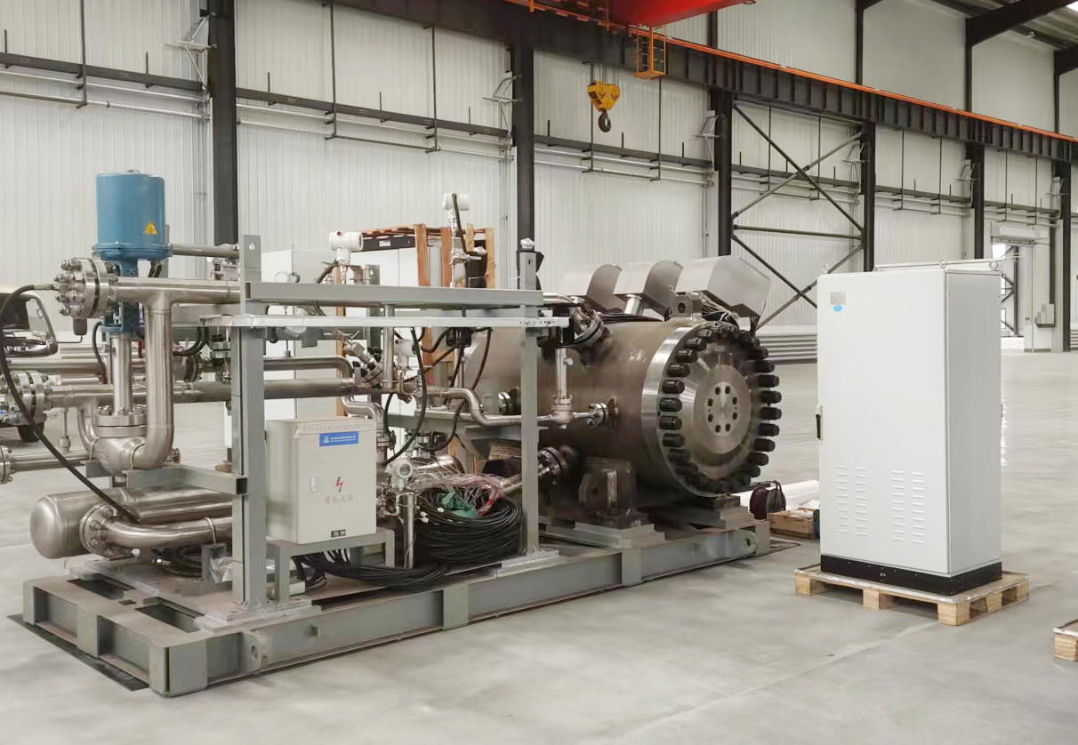 德赢·(VWIN)官方网站-AC米兰官方相助同伴