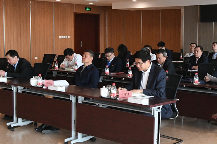 德赢·(VWIN)官方网站-AC米兰官方相助同伴