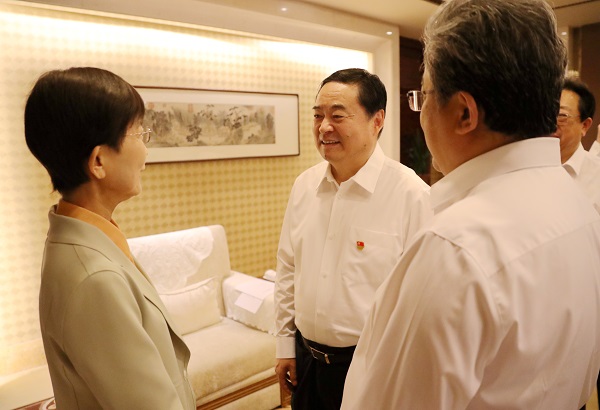 郝鹏、、、国资、、、央企、、、国资委、、、书记、、、主任、、、国企、、、企业刷新