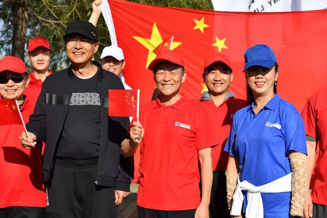 德赢·(VWIN)官方网站-AC米兰官方相助同伴