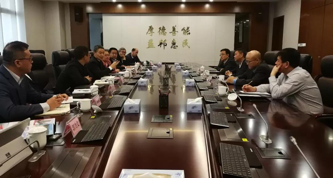 德赢·(VWIN)官方网站-AC米兰官方相助同伴