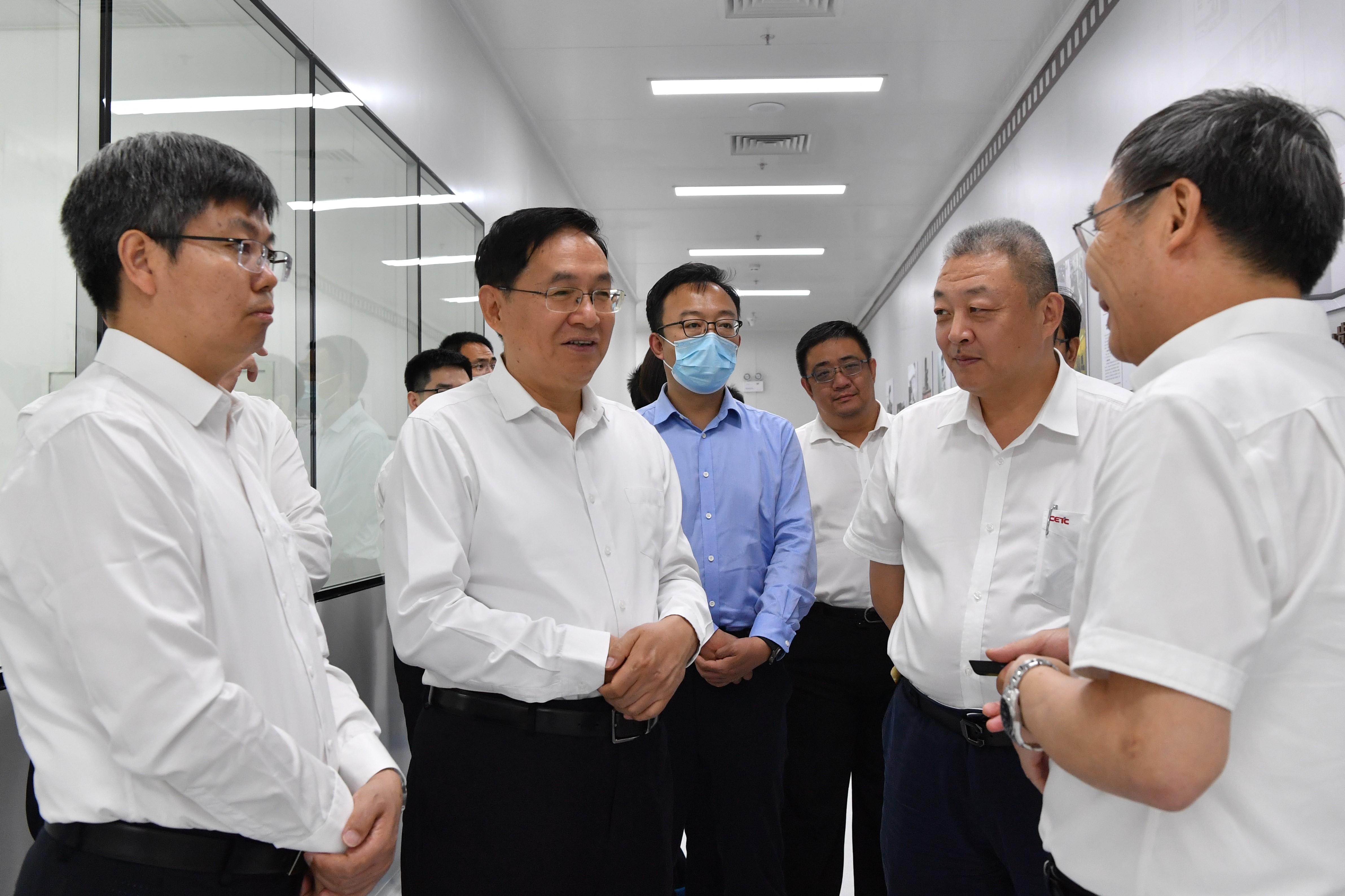 张玉卓、、、国资、、、央企、、、国资委、、、书记、、、主任、、、国企、、、企业刷新