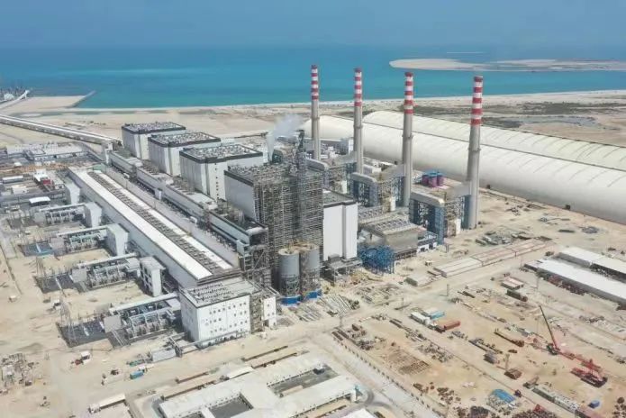 德赢·(VWIN)官方网站-AC米兰官方相助同伴