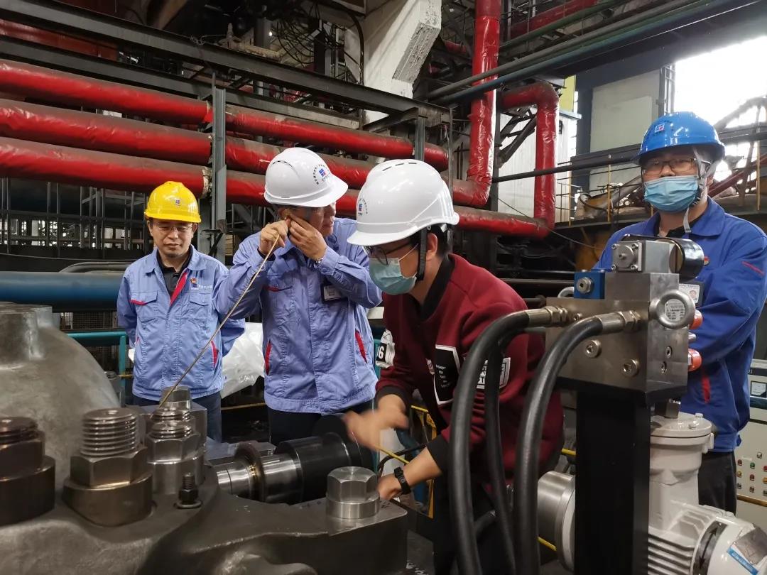 德赢·(VWIN)官方网站-AC米兰官方相助同伴