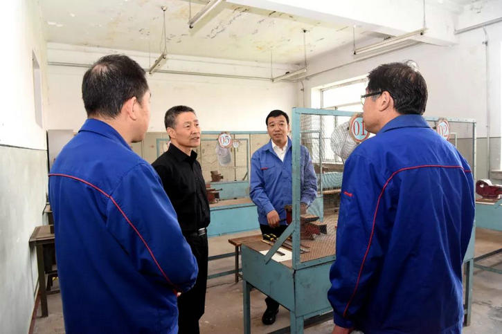 德赢·(VWIN)官方网站-AC米兰官方相助同伴