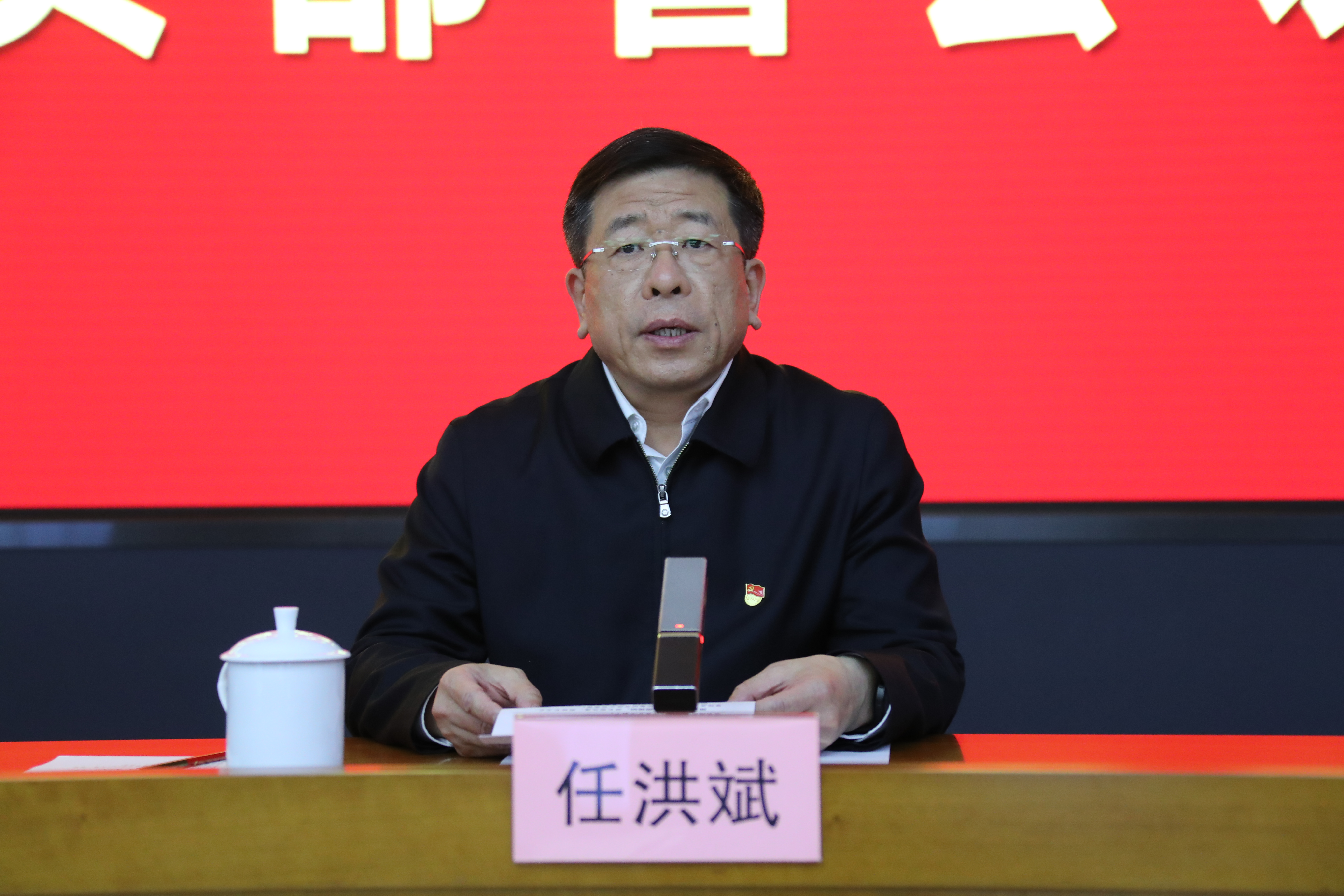 德赢·(VWIN)官方网站-AC米兰官方相助同伴