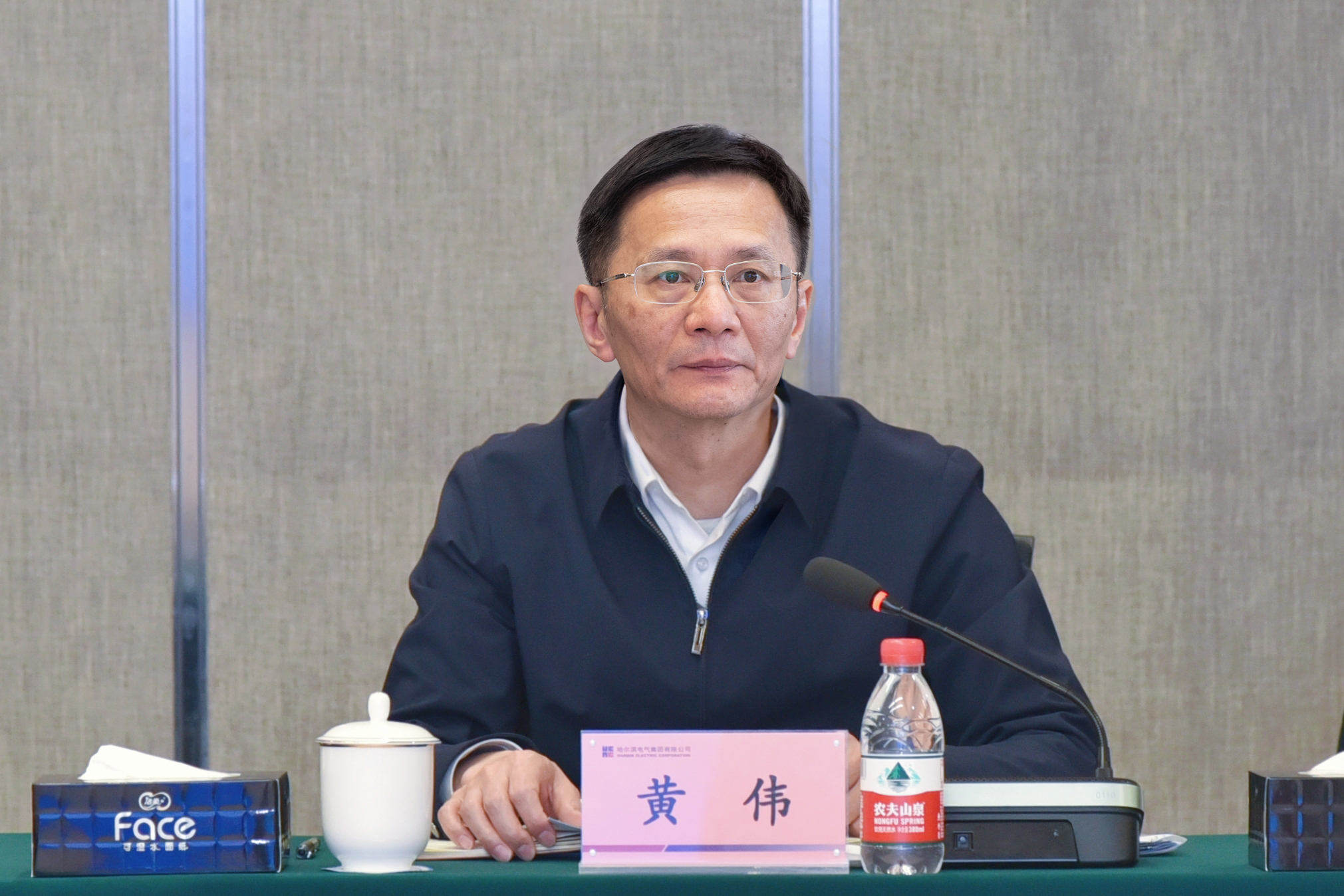 德赢·(VWIN)官方网站-AC米兰官方相助同伴