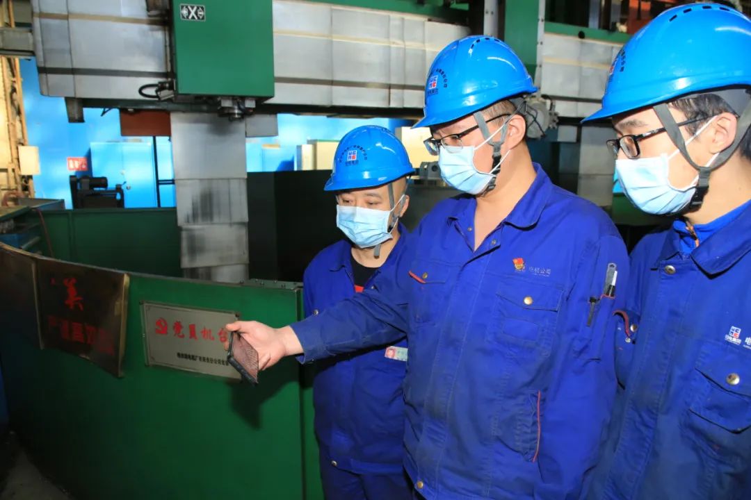 德赢·(VWIN)官方网站-AC米兰官方相助同伴