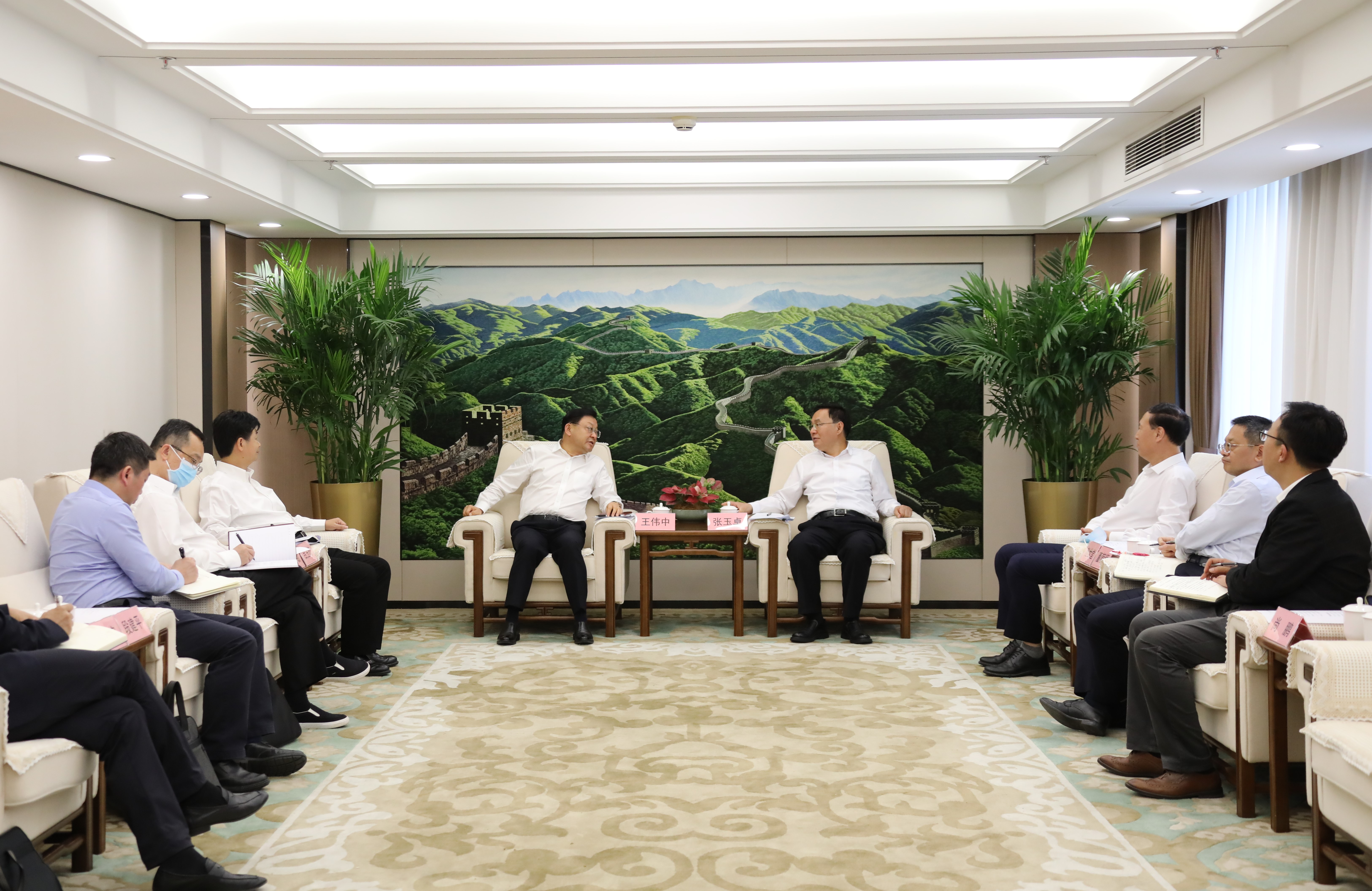 张玉卓、、、国资、、、央企、、、国资委、、、书记、、、主任、、、国企、、、企业刷新