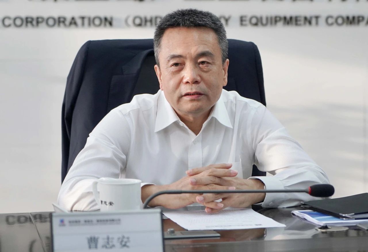 德赢·(VWIN)官方网站-AC米兰官方相助同伴