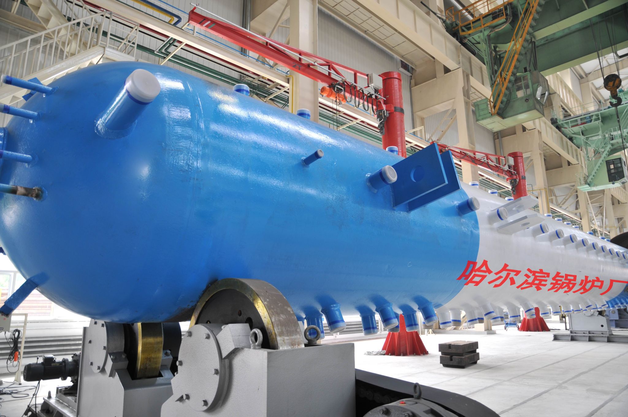 德赢·(VWIN)官方网站-AC米兰官方相助同伴