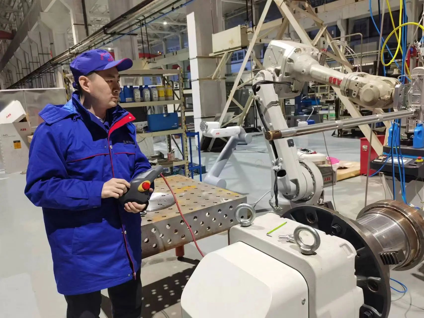 德赢·(VWIN)官方网站-AC米兰官方相助同伴