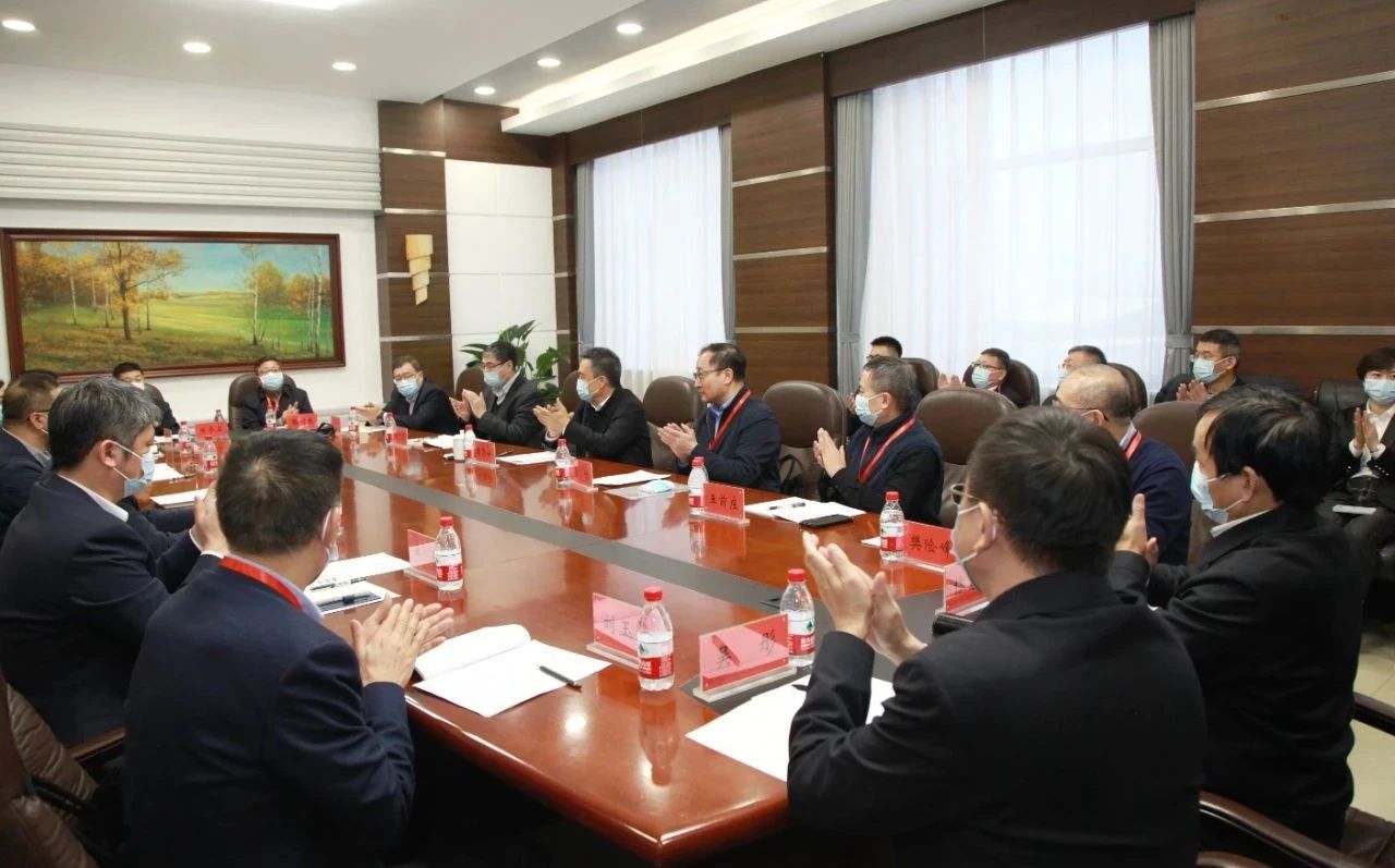 德赢·(VWIN)官方网站-AC米兰官方相助同伴