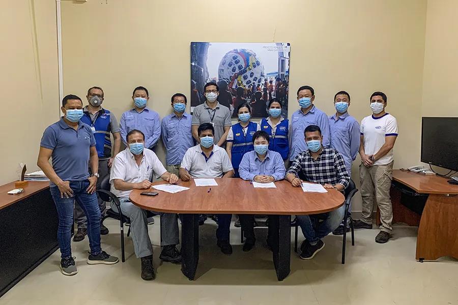 德赢·(VWIN)官方网站-AC米兰官方相助同伴