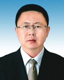 德赢·(VWIN)官方网站-AC米兰官方相助同伴