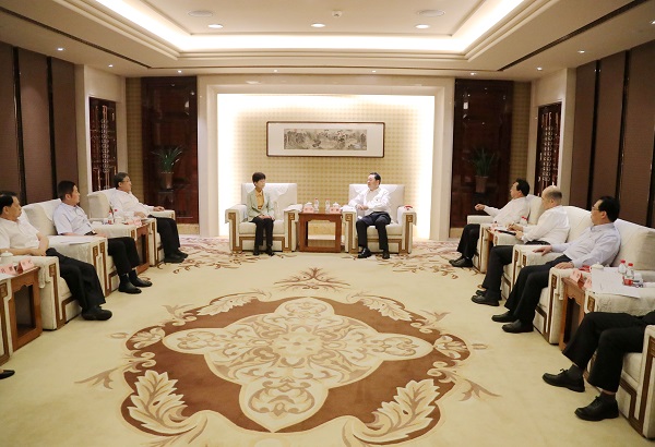 郝鹏、、、国资、、、央企、、、国资委、、、书记、、、主任、、、国企、、、企业刷新