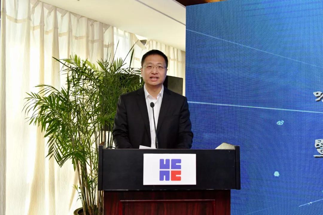 德赢·(VWIN)官方网站-AC米兰官方相助同伴