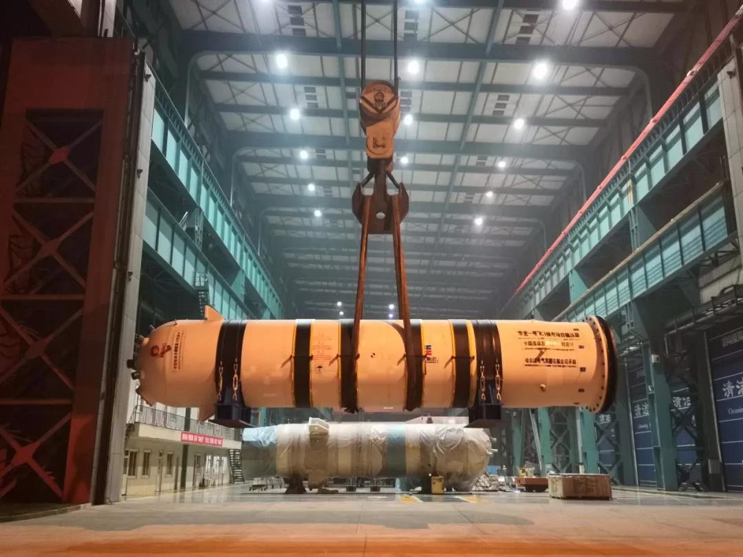 德赢·(VWIN)官方网站-AC米兰官方相助同伴