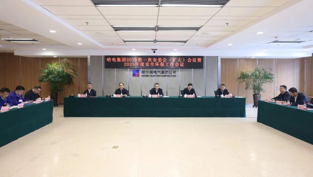 A612B1CF9C2FEF315B04B214857_B7E37BBA_FE4F.jpg?e=