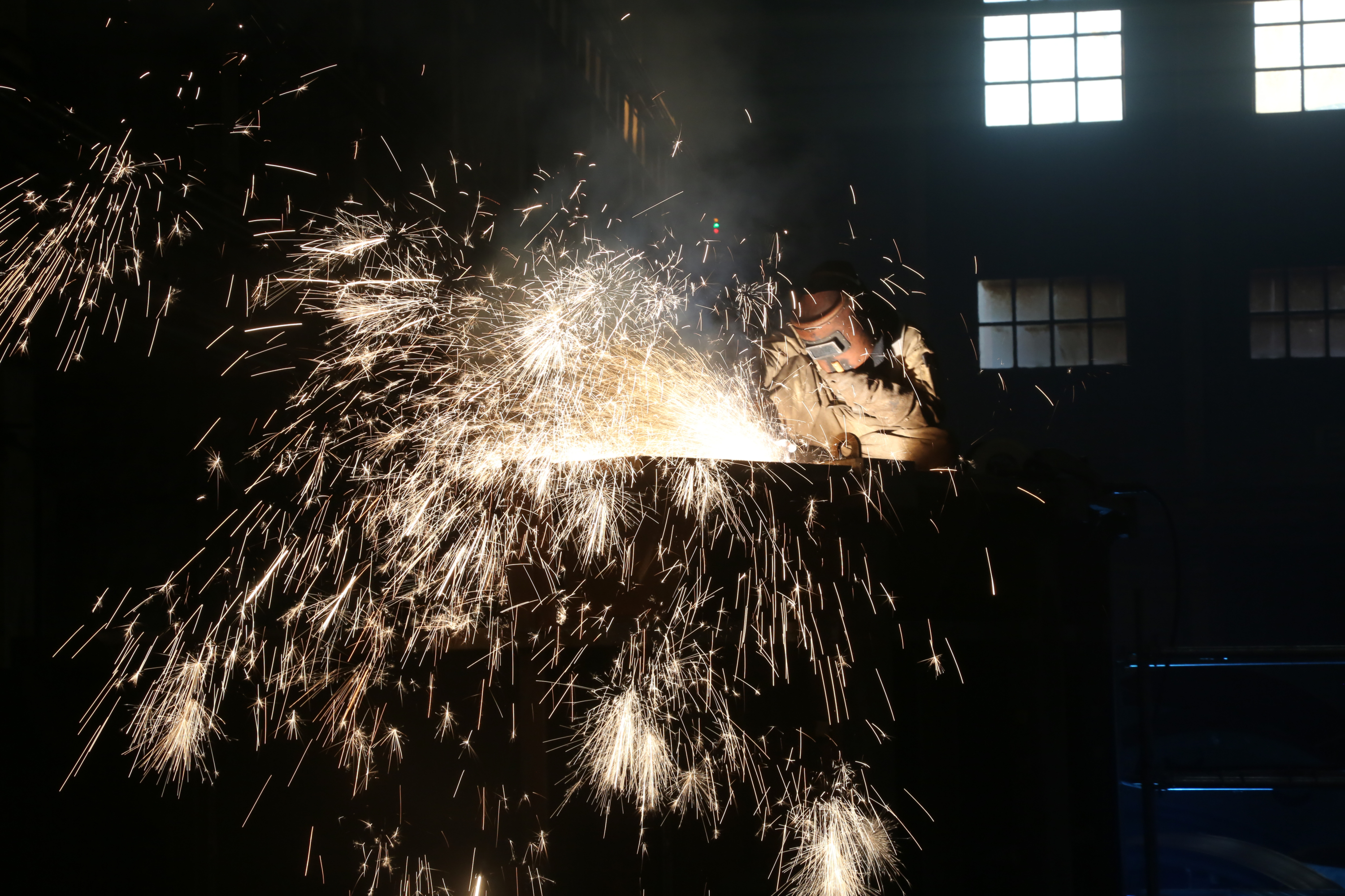 德赢·(VWIN)官方网站-AC米兰官方相助同伴