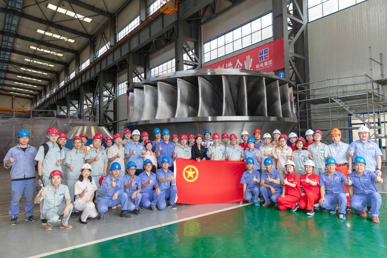 德赢·(VWIN)官方网站-AC米兰官方相助同伴