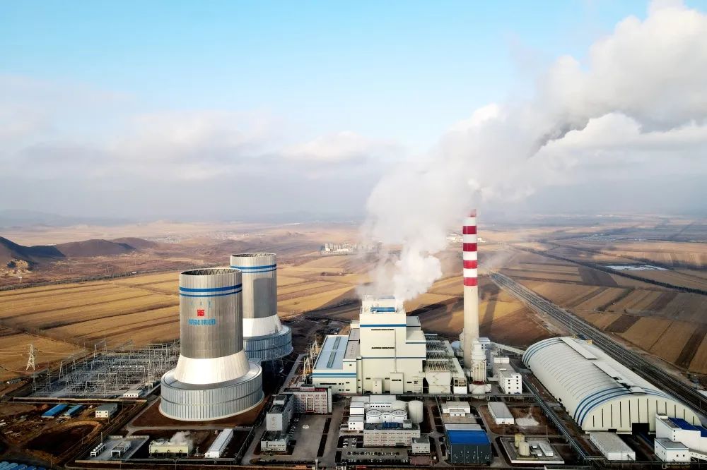 德赢·(VWIN)官方网站-AC米兰官方相助同伴