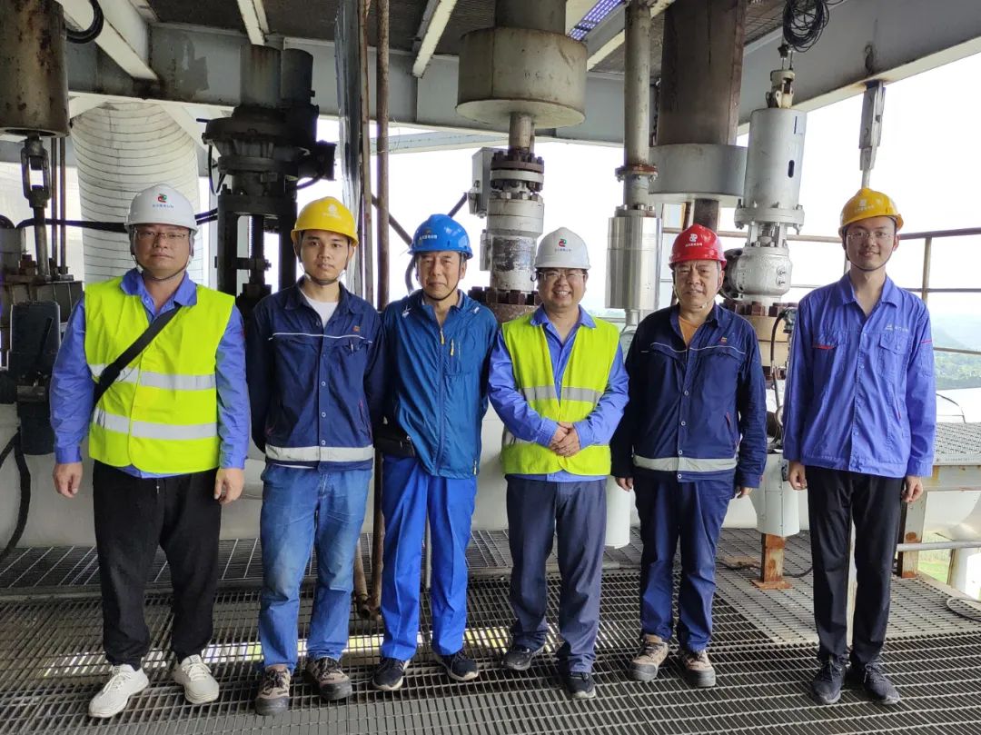 德赢·(VWIN)官方网站-AC米兰官方相助同伴