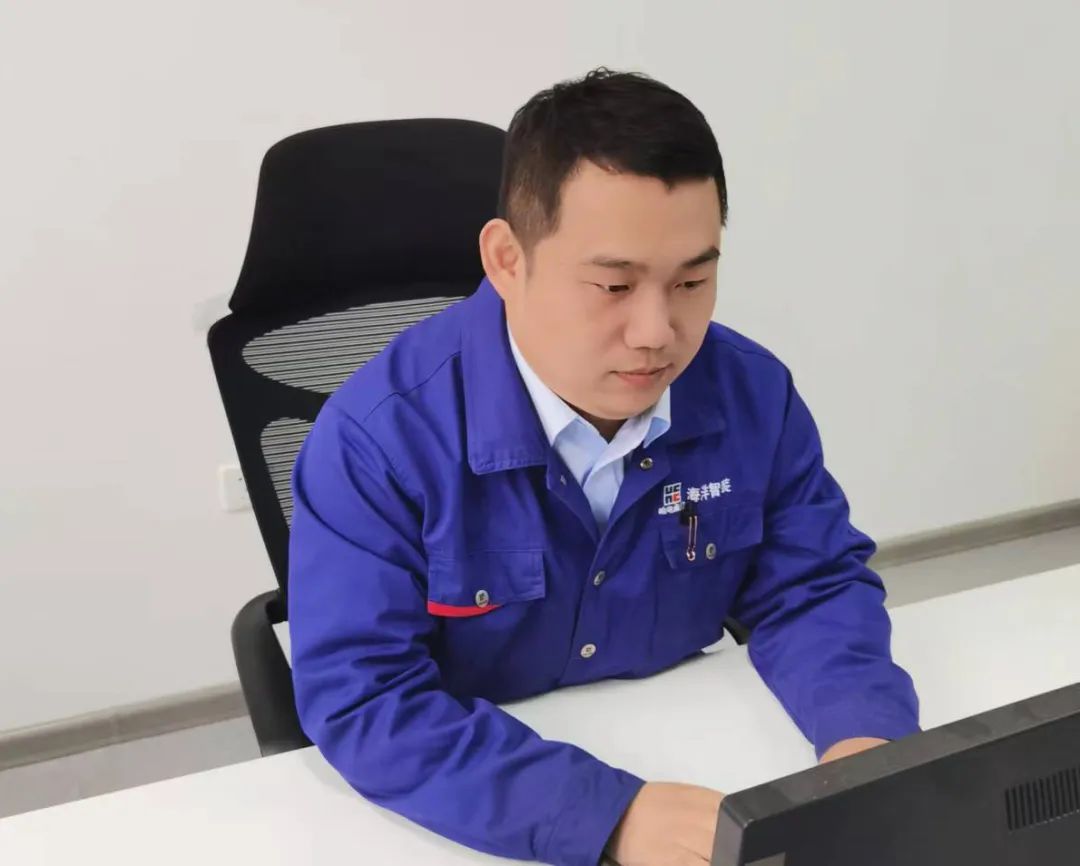 德赢·(VWIN)官方网站-AC米兰官方相助同伴