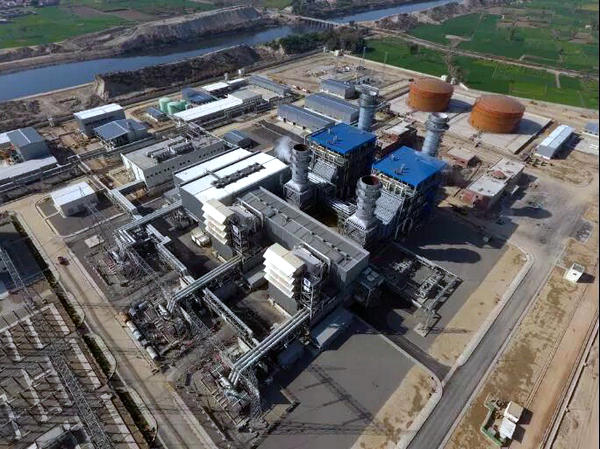 德赢·(VWIN)官方网站-AC米兰官方相助同伴