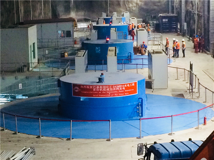 德赢·(VWIN)官方网站-AC米兰官方相助同伴