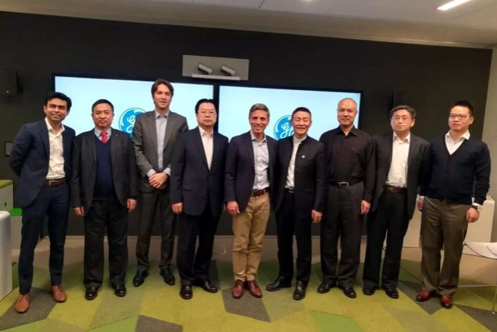 德赢·(VWIN)官方网站-AC米兰官方相助同伴