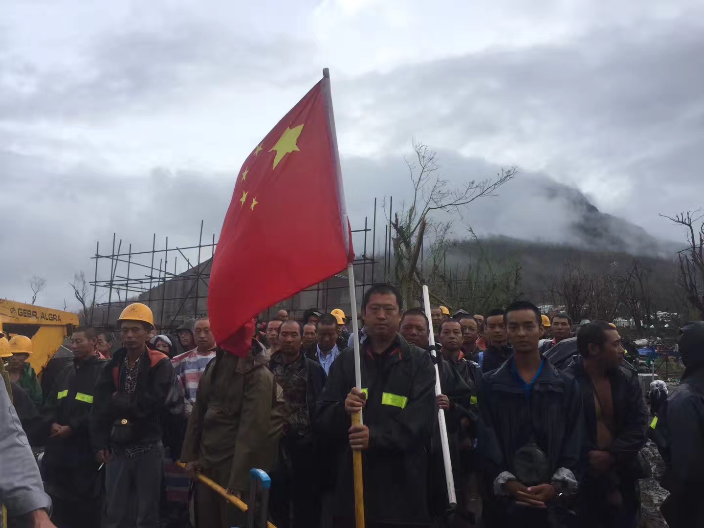 德赢·(VWIN)官方网站-AC米兰官方相助同伴