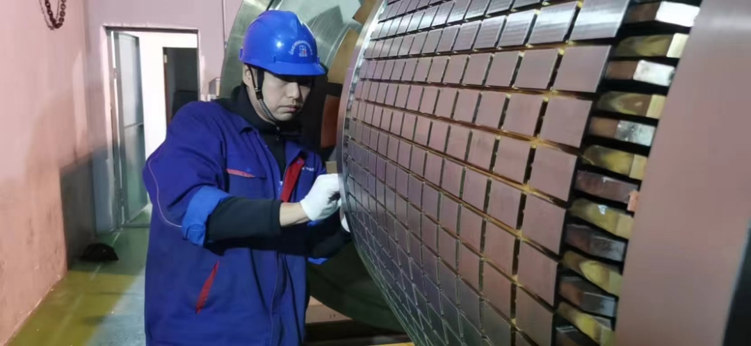 德赢·(VWIN)官方网站-AC米兰官方相助同伴