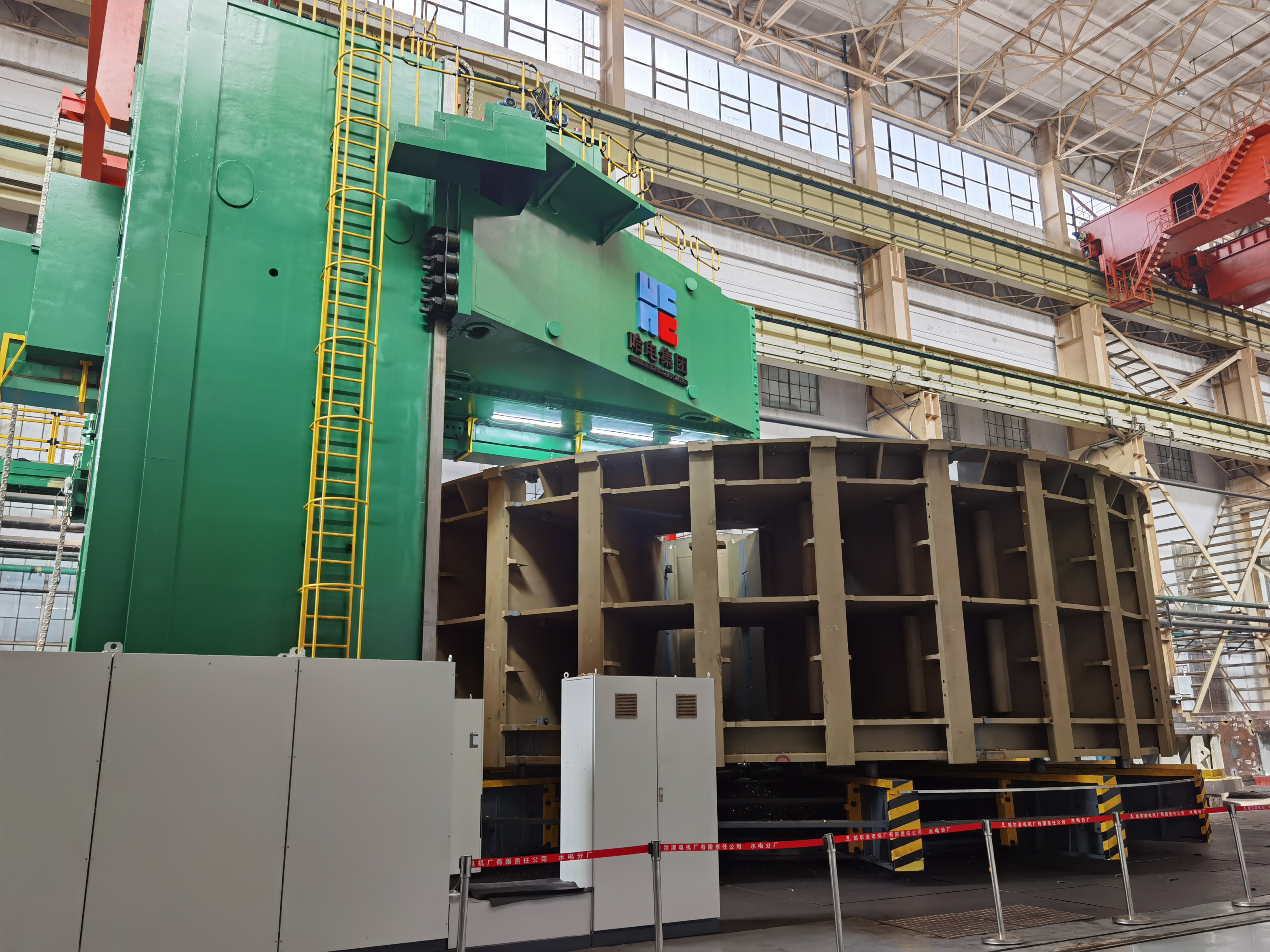 德赢·(VWIN)官方网站-AC米兰官方相助同伴