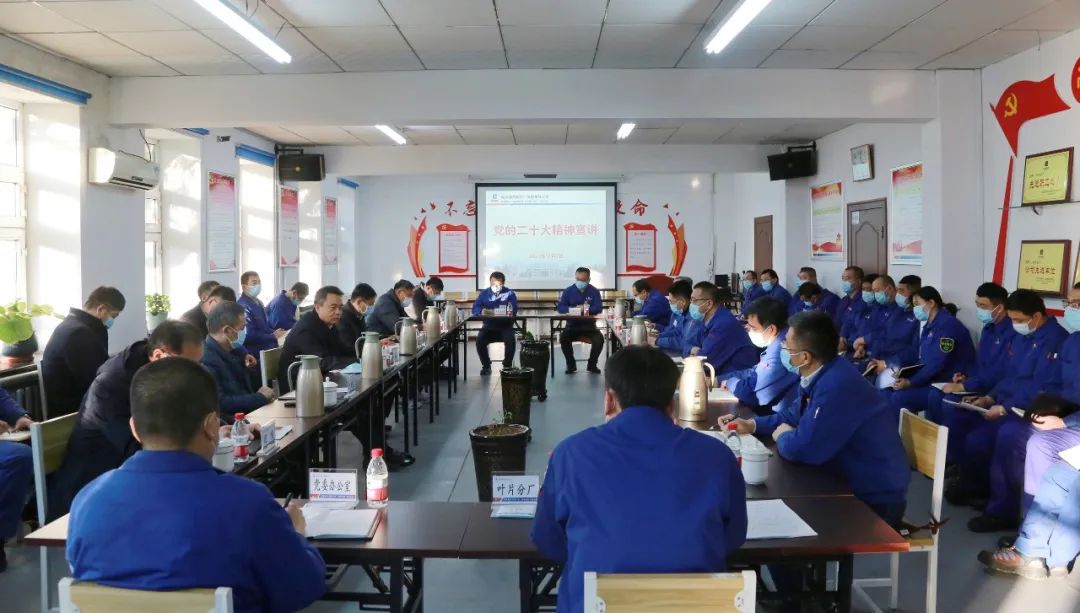 德赢·(VWIN)官方网站-AC米兰官方相助同伴