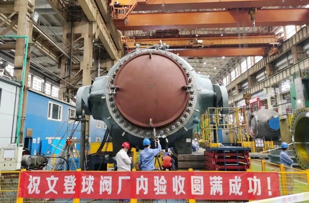 德赢·(VWIN)官方网站-AC米兰官方相助同伴