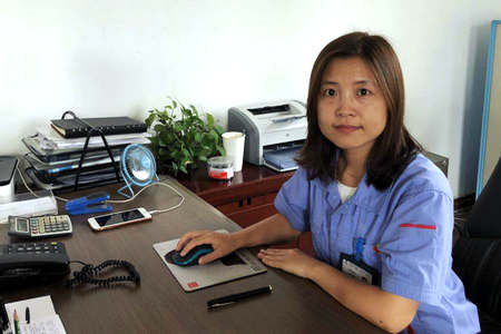 德赢·(VWIN)官方网站-AC米兰官方相助同伴