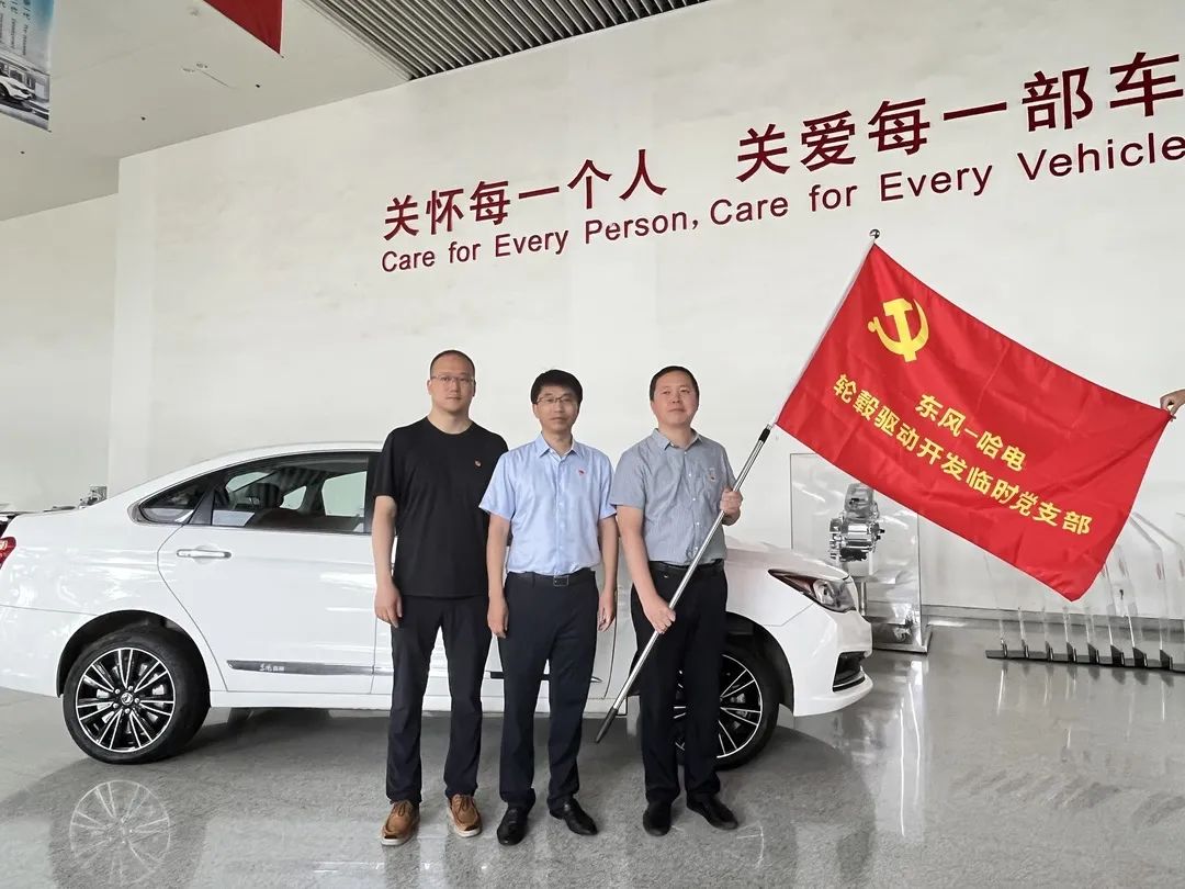 德赢·(VWIN)官方网站-AC米兰官方相助同伴