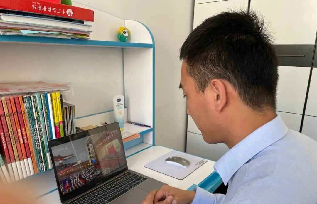 德赢·(VWIN)官方网站-AC米兰官方相助同伴