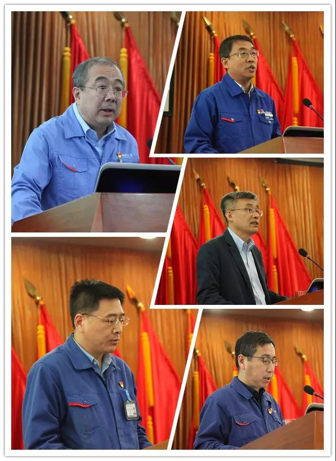 德赢·(VWIN)官方网站-AC米兰官方相助同伴