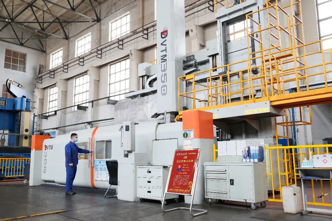 德赢·(VWIN)官方网站-AC米兰官方相助同伴