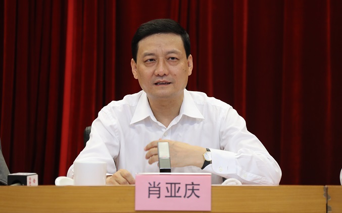 德赢·(VWIN)官方网站-AC米兰官方相助同伴