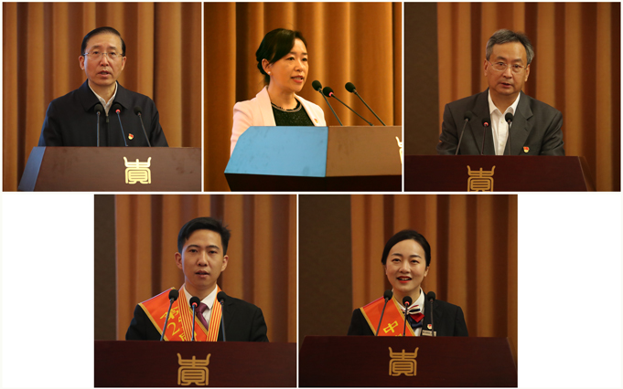 郝鹏、、国资、、央企、、国资委、、书记、、主任、、国企、、企业刷新