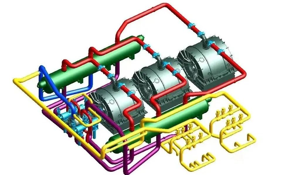 德赢·(VWIN)官方网站-AC米兰官方相助同伴
