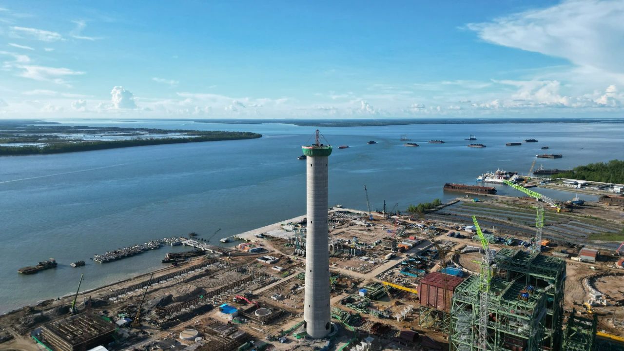 德赢·(VWIN)官方网站-AC米兰官方相助同伴