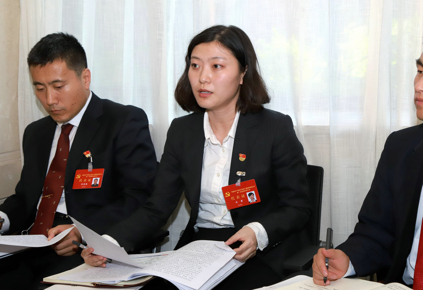 德赢·(VWIN)官方网站-AC米兰官方相助同伴