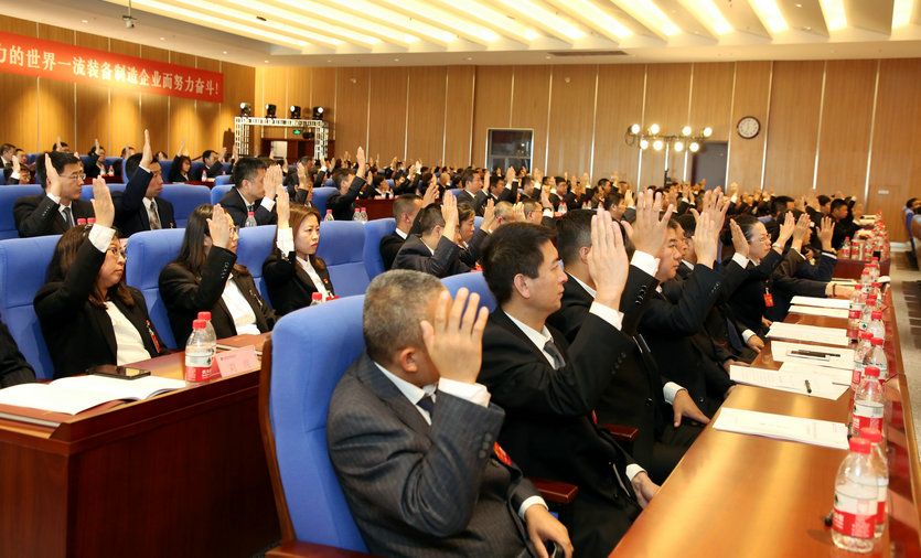 德赢·(VWIN)官方网站-AC米兰官方相助同伴