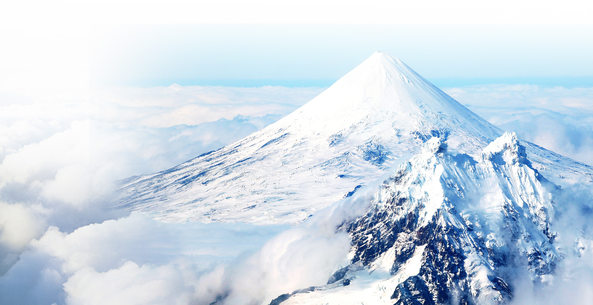 德赢·(VWIN)官方网站-AC米兰官方相助同伴