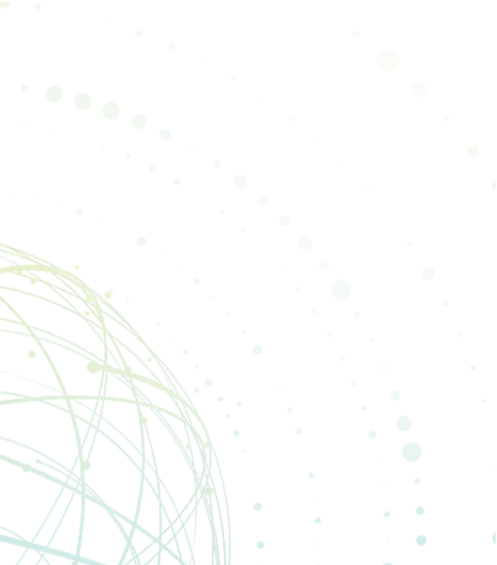 德赢·(VWIN)官方网站-AC米兰官方相助同伴